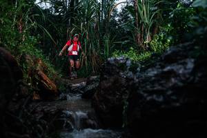 BIB: 
                            <button type="button" onclick="openModal(26206115)" class="btn btn-primary btn-sm float-right btn-popup" data-toggle="modal" data-target=".modal-high-quality">
                        <i class="fas fa-shopping-cart"></i> Add to Cart
                    </button>
                                            <button type="button" onclick="isThisMe(26206115, true)" class="btn btn-success btn-sm float-right btn-popup btn-isme hidden" data-toggle="tooltip" data-placement="bottom" title="นี่คือรูปของคุณใช่ไหม คลิกที่นี่เพื่อเอาเข้าอัลบั้ม">
                        <i class="fas fa-plus"></i> Add to album
                    </button>
                    <button type="button" onclick="isThisMe(26206115, false)" class="btn btn-warning btn-sm float-right btn-popup btn-isnotme hidden">
                        <i class="fas fa-ban"></i> Remove from album
                    </button>